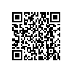 ABM11W-28-2240MHZ-6-B1U-T3 QRCode