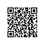 ABM11W-28-2240MHZ-7-B1U-T3 QRCode