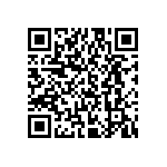 ABM11W-28-2240MHZ-7-D1X-T3 QRCode