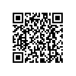 ABM11W-28-2240MHZ-8-B2U-T3 QRCode