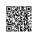 ABM11W-28-3220MHZ-7-D2X-T3 QRCode