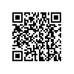 ABM11W-28-3220MHZ-7-J1Z-T3 QRCode