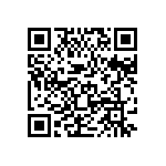 ABM11W-28-3220MHZ-8-J1Z-T3 QRCode