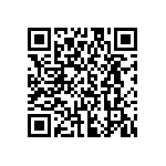 ABM11W-28-3220MHZ-8-K1Z-T3 QRCode