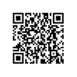 ABM11W-28-6364MHZ-7-K1Z-T3 QRCode