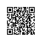 ABM11W-28-6364MHZ-8-B2U-T3 QRCode