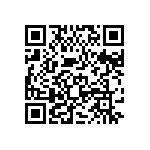 ABM11W-28-6364MHZ-8-D1X-T3 QRCode