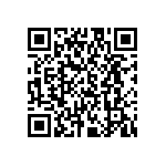 ABM11W-28-6364MHZ-8-D2X-T3 QRCode