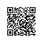 ABM11W-28-6364MHZ-8-K2Z-T3 QRCode