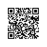 ABM11W-29-4912MHZ-6-B1U-T3 QRCode