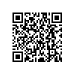 ABM11W-29-4912MHZ-6-J1Z-T3 QRCode