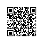 ABM11W-29-4912MHZ-8-D1X-T3 QRCode