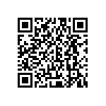 ABM11W-30-0000MHZ-6-B1U-T3 QRCode