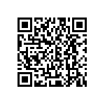 ABM11W-30-0000MHZ-6-D2X-T3 QRCode