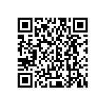 ABM11W-30-0000MHZ-6-J2Z-T3 QRCode