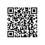 ABM11W-30-0000MHZ-7-B1U-T3 QRCode