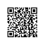 ABM11W-30-0000MHZ-7-B2U-T3 QRCode