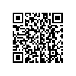 ABM11W-30-3200MHZ-4-J2Z-T3 QRCode