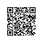 ABM11W-30-4000MHZ-4-B2U-T3 QRCode