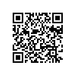 ABM11W-30-4000MHZ-4-D2X-T3 QRCode