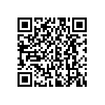 ABM11W-30-7200MHZ-4-B1U-T3 QRCode