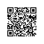 ABM11W-30-7200MHZ-4-J1Z-T3 QRCode