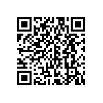 ABM11W-31-2500MHZ-4-B1U-T3 QRCode