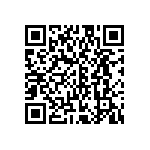 ABM11W-31-2500MHZ-4-D2X-T3 QRCode