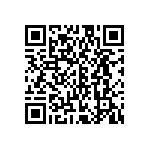 ABM11W-31-2500MHZ-4-J1Z-T3 QRCode