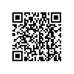 ABM11W-31-2500MHZ-4-K1Z-T3 QRCode