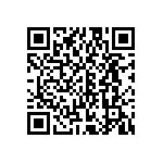 ABM11W-31-2500MHZ-7-B2U-T3 QRCode