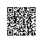 ABM11W-32-0000MHZ-4-B2U-T3 QRCode