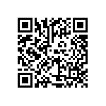 ABM11W-32-0000MHZ-4-J2Z-T3 QRCode