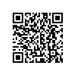 ABM11W-32-0000MHZ-6-D1X-T3 QRCode