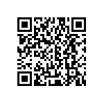 ABM11W-32-0000MHZ-6-D2X-T3 QRCode