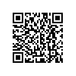 ABM11W-32-0000MHZ-6-K2Z-T3 QRCode