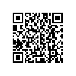 ABM11W-32-0000MHZ-7-D2X-T3 QRCode