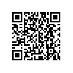 ABM11W-32-0000MHZ-8-D1X-T3 QRCode