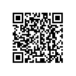 ABM11W-32-0000MHZ-8-J1Z-T3 QRCode