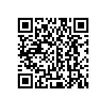 ABM11W-33-0000MHZ-4-K1Z-T3 QRCode