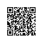 ABM11W-33-0000MHZ-6-B1U-T3 QRCode