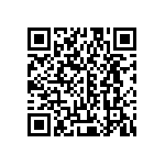 ABM11W-33-0000MHZ-6-D1X-T3 QRCode