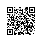 ABM11W-33-0000MHZ-6-J1Z-T3 QRCode