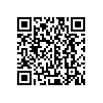 ABM11W-33-0000MHZ-6-J2Z-T3 QRCode