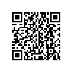 ABM11W-33-0000MHZ-7-B1U-T3 QRCode