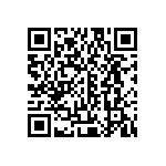 ABM11W-33-0000MHZ-7-J1Z-T3 QRCode