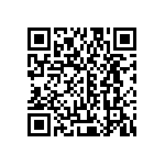 ABM11W-33-0000MHZ-7-K1Z-T3 QRCode