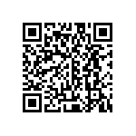 ABM11W-33-0000MHZ-8-J2Z-T3 QRCode