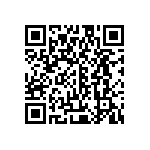 ABM11W-33-0000MHZ-8-K1Z-T3 QRCode