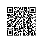 ABM11W-33-3300MHZ-4-J2Z-T3 QRCode